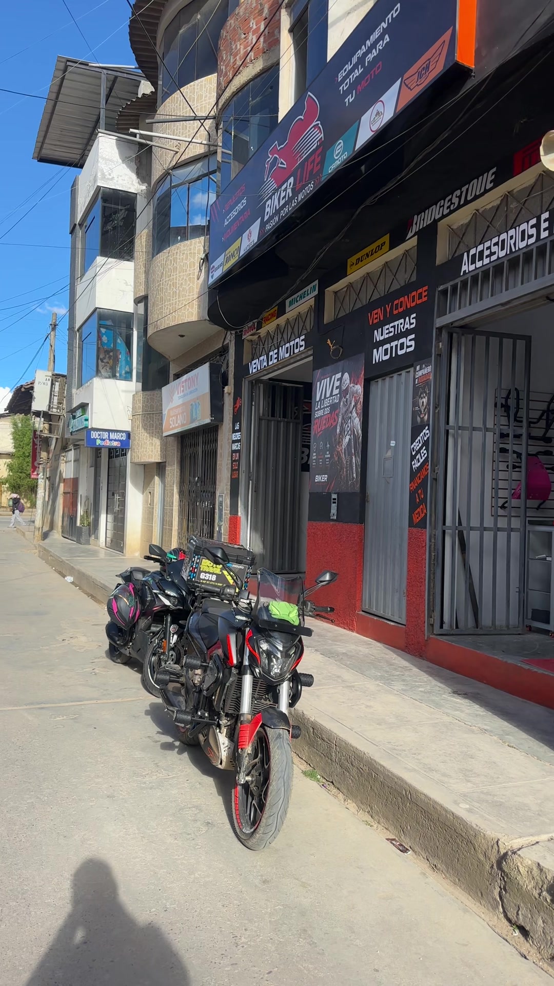 @Trujillo_BikerLife
