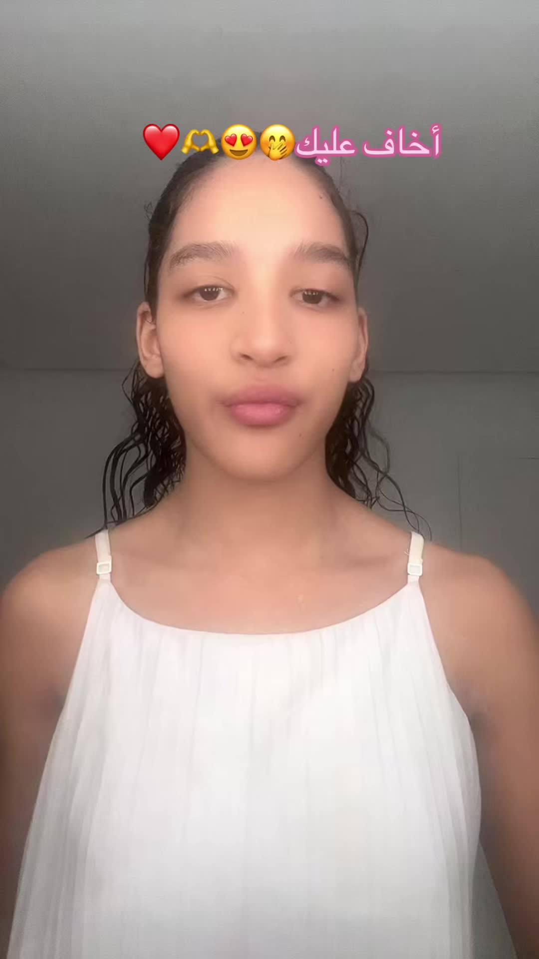 @Djanna🥰🩷🎀🩷😘❤️😍