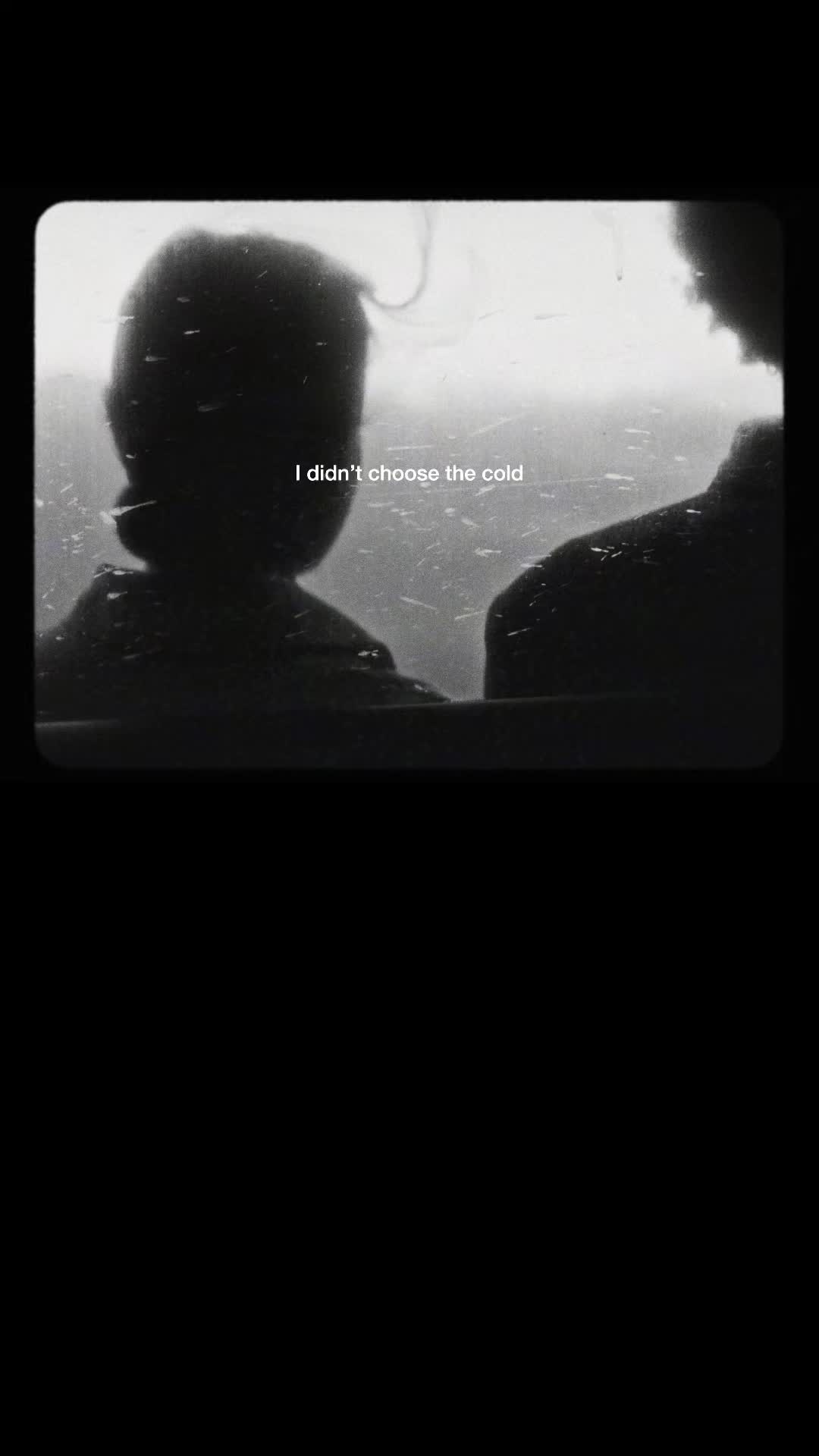@FTBN