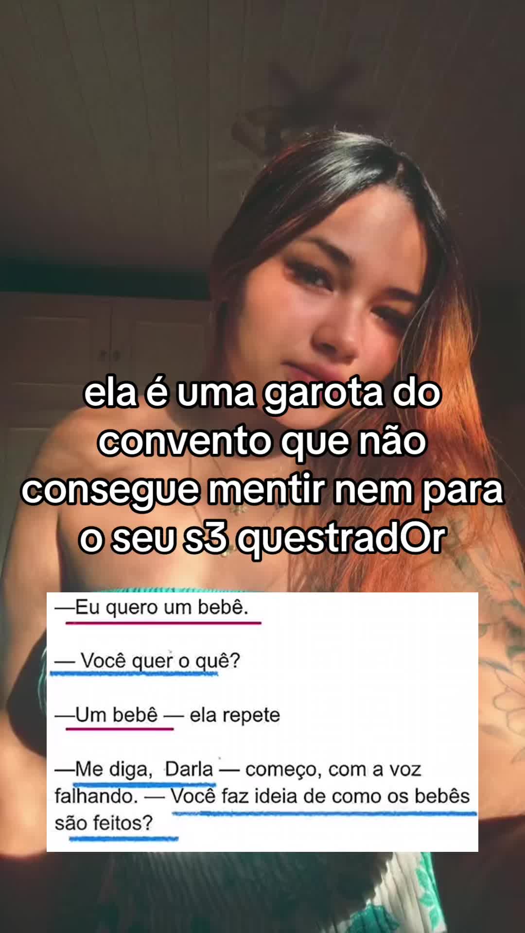 @mundodaleitora_