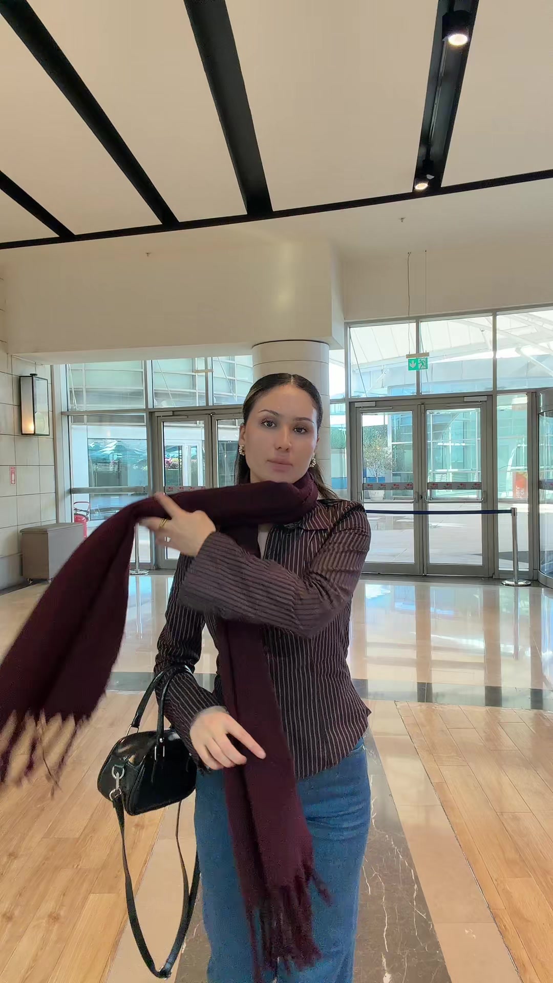 @Asu
