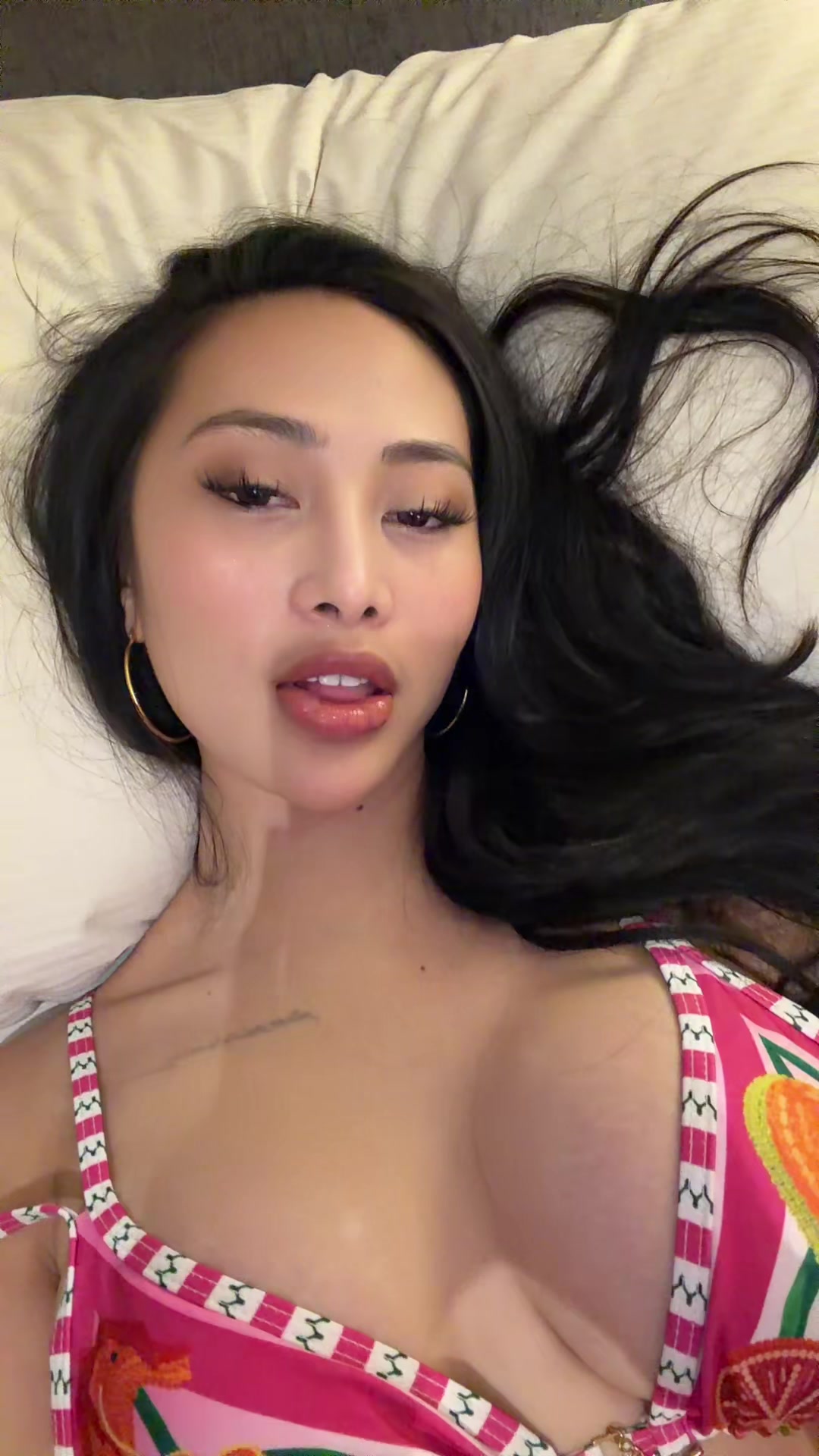 @Angelsparxx