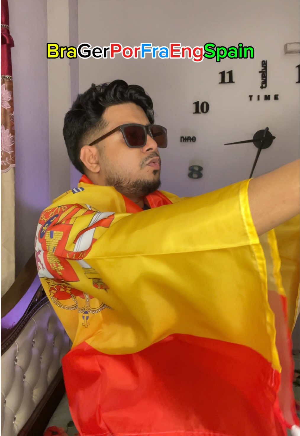 @Eftakhar Ahmed
