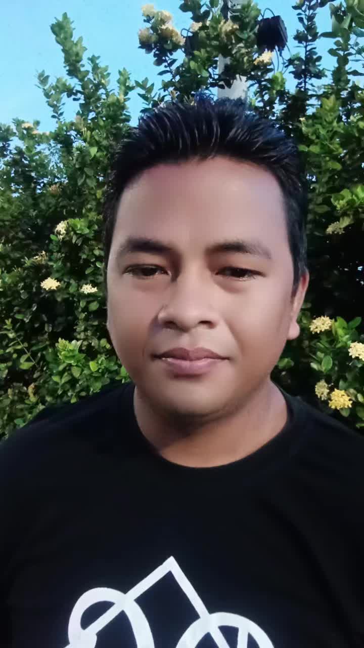 @gautamchaudhary641