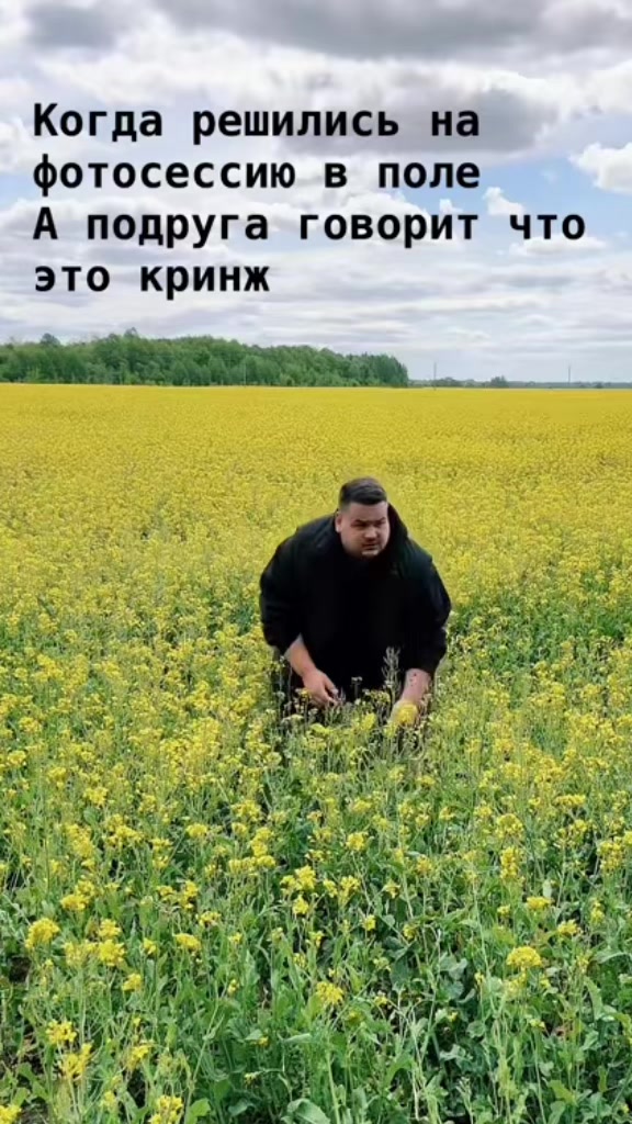 @Kirill.Versace