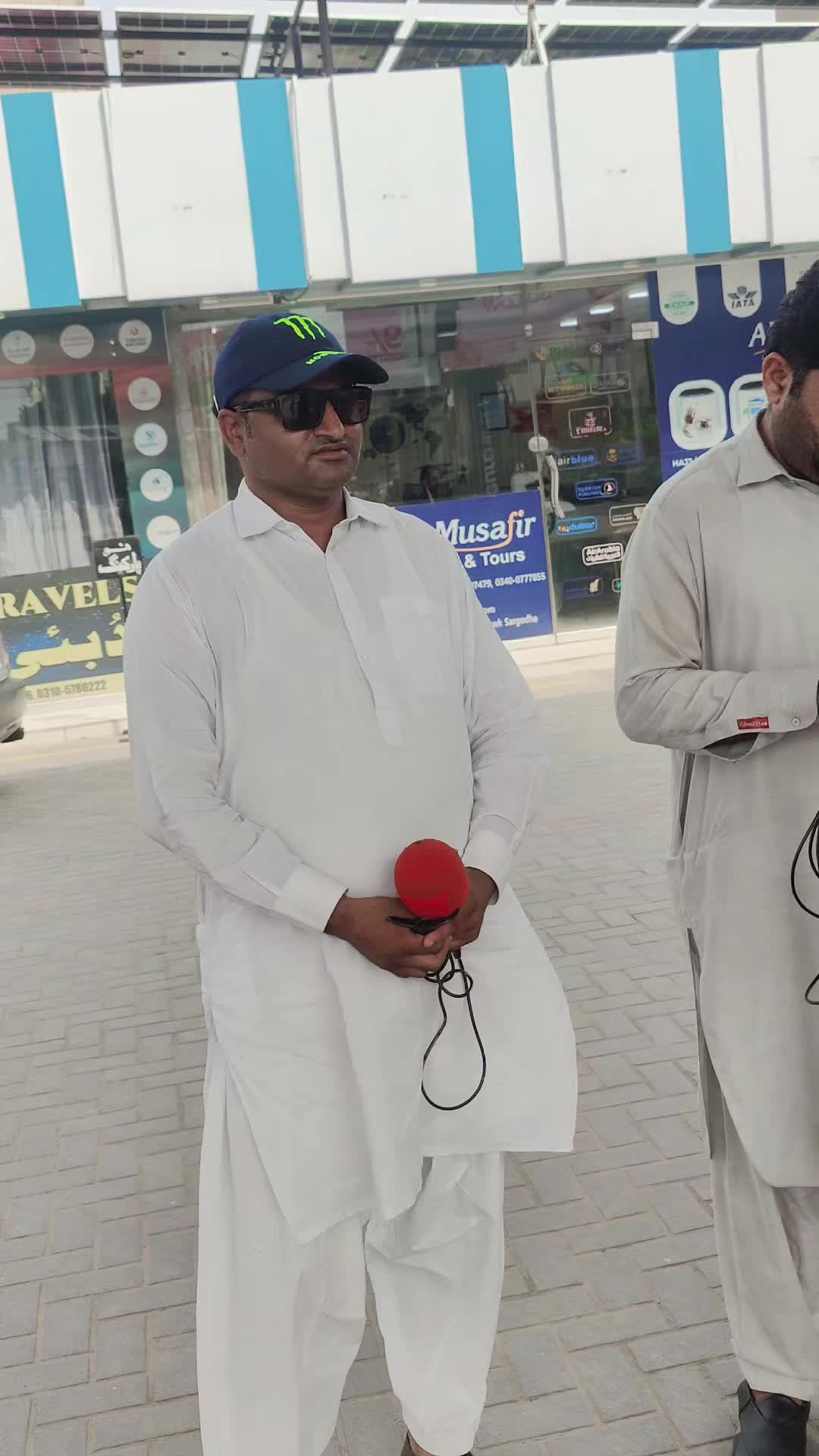 @saim23