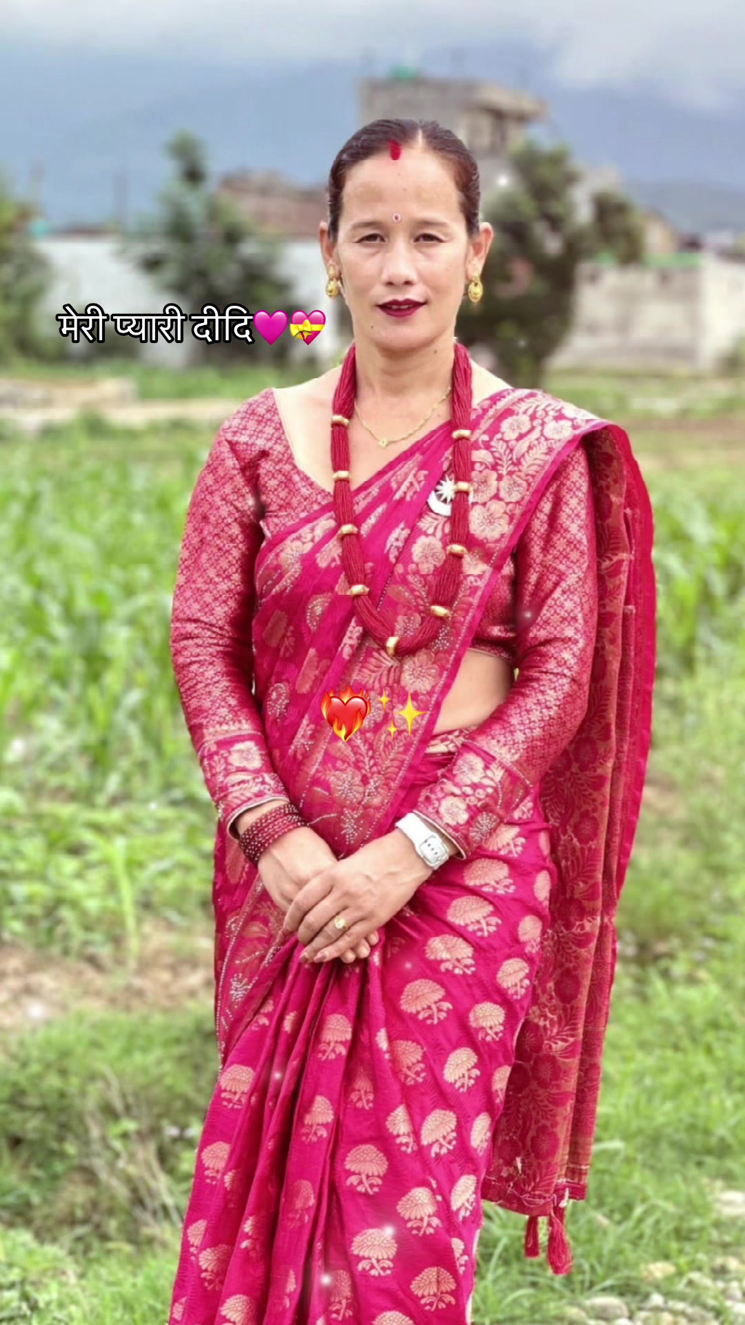 @Hira Kshetri