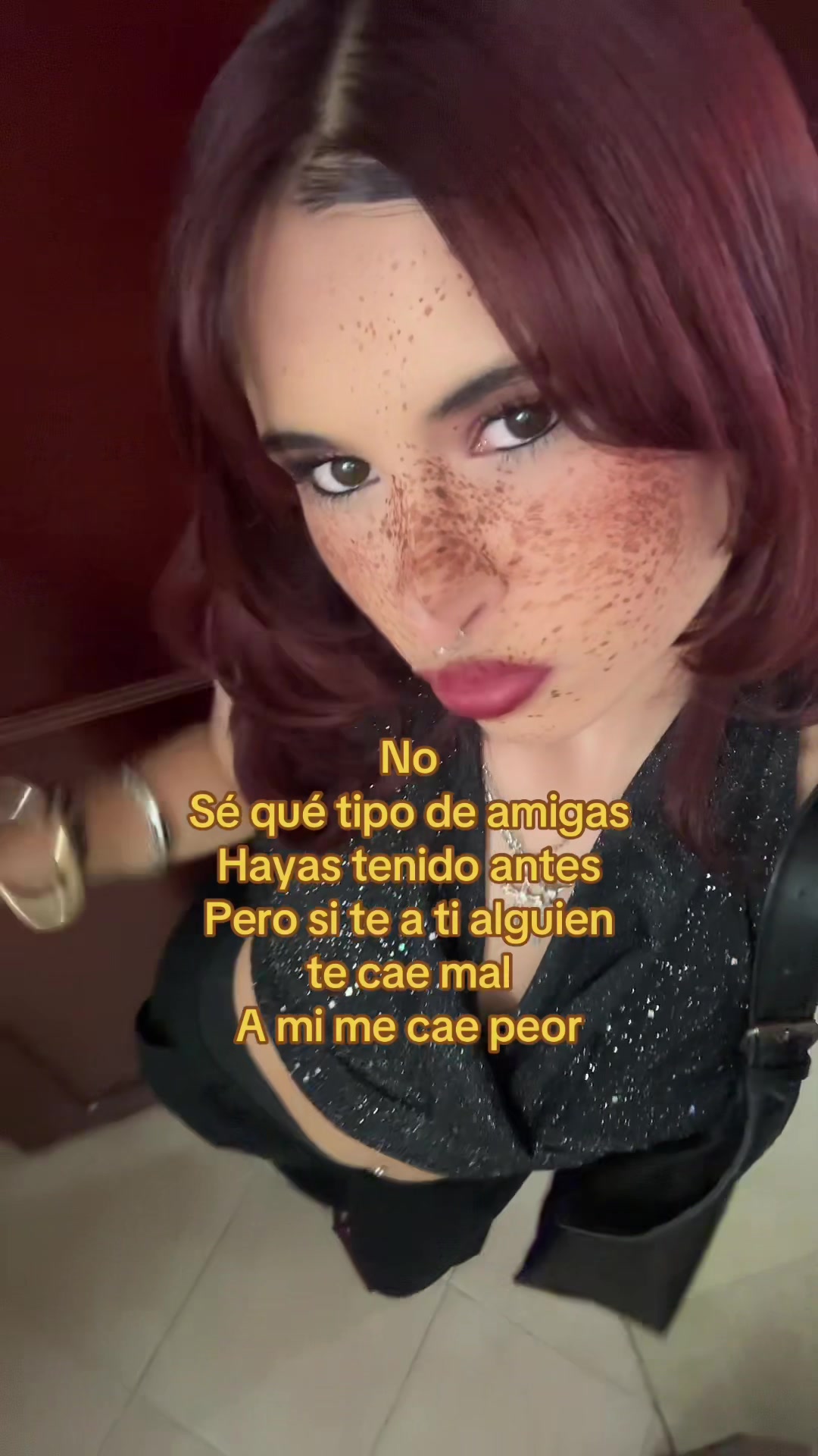 @Dayurani