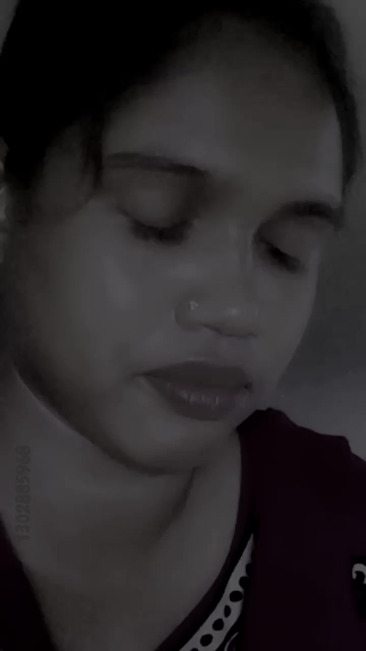 @💔💔মুছে দিলাম অতীত💔💔