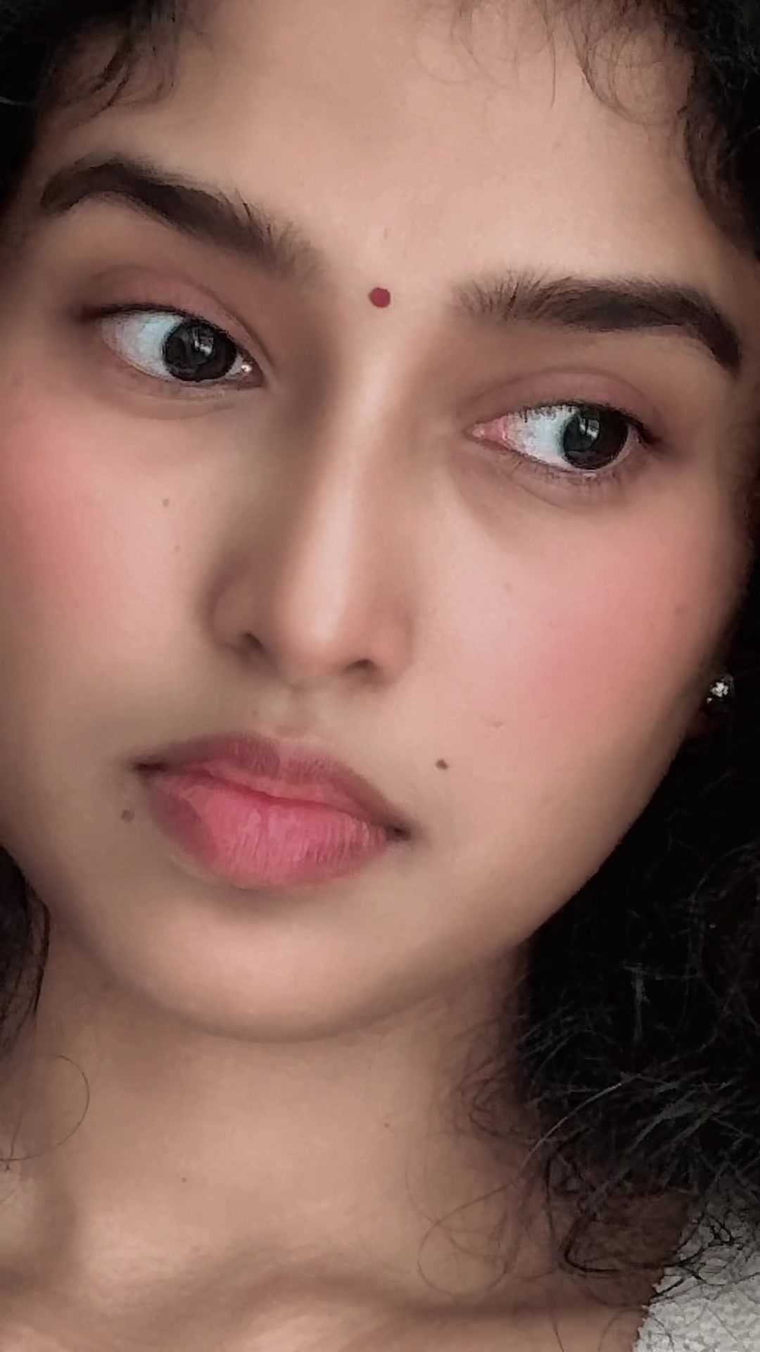@Nayana Davis