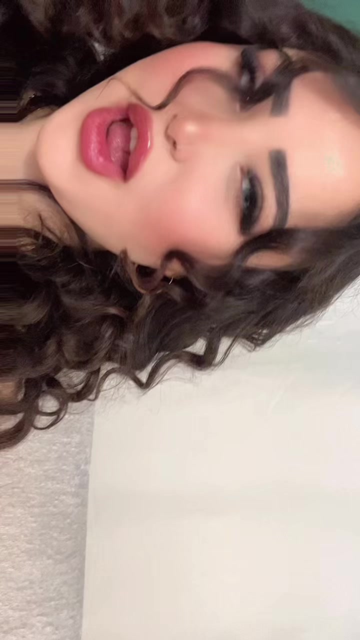 @fatemeh.nail.karaj