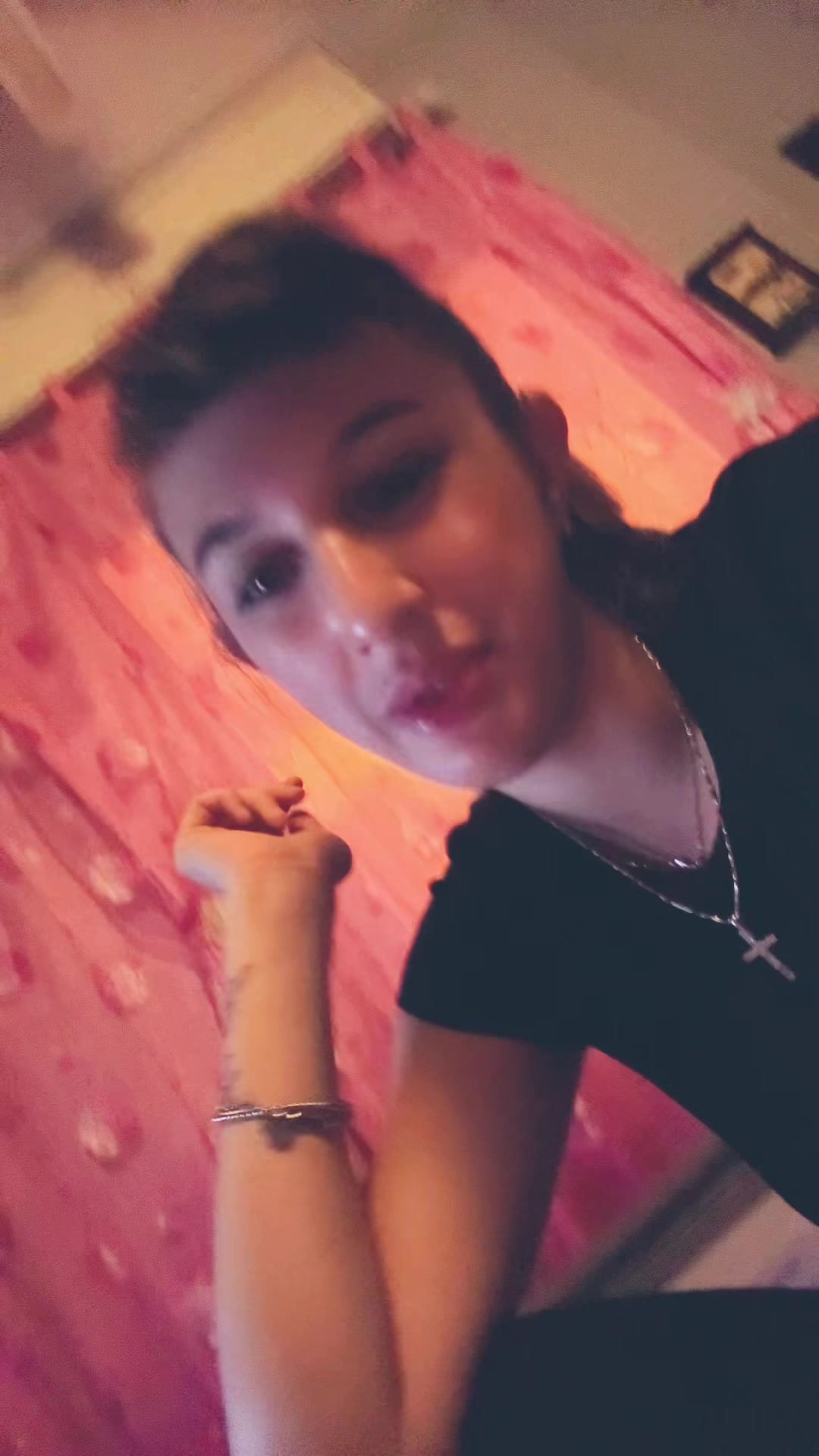 @Alessia_forlivio