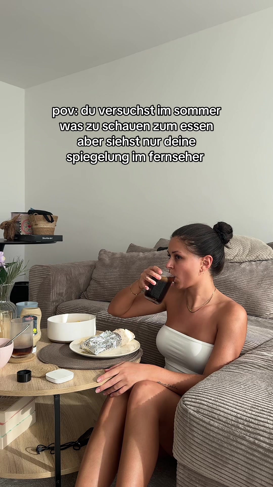 @Reyhan