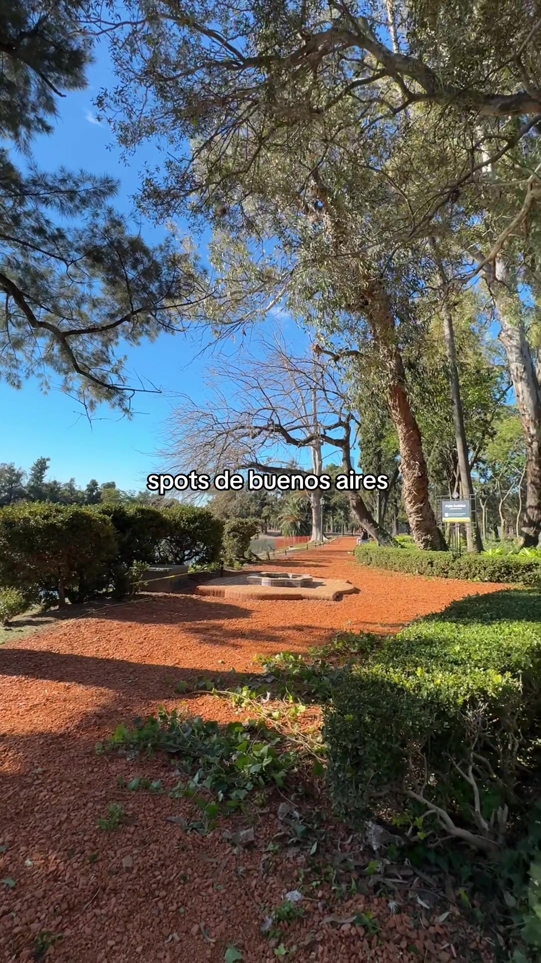 @joaquín