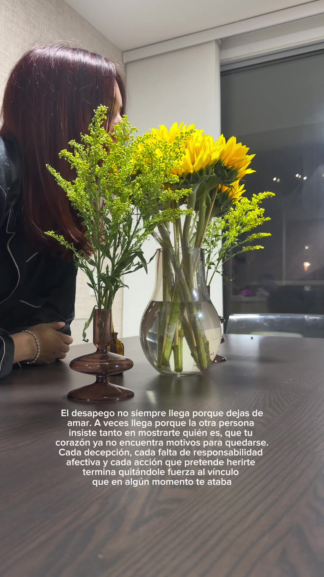 @ByVal