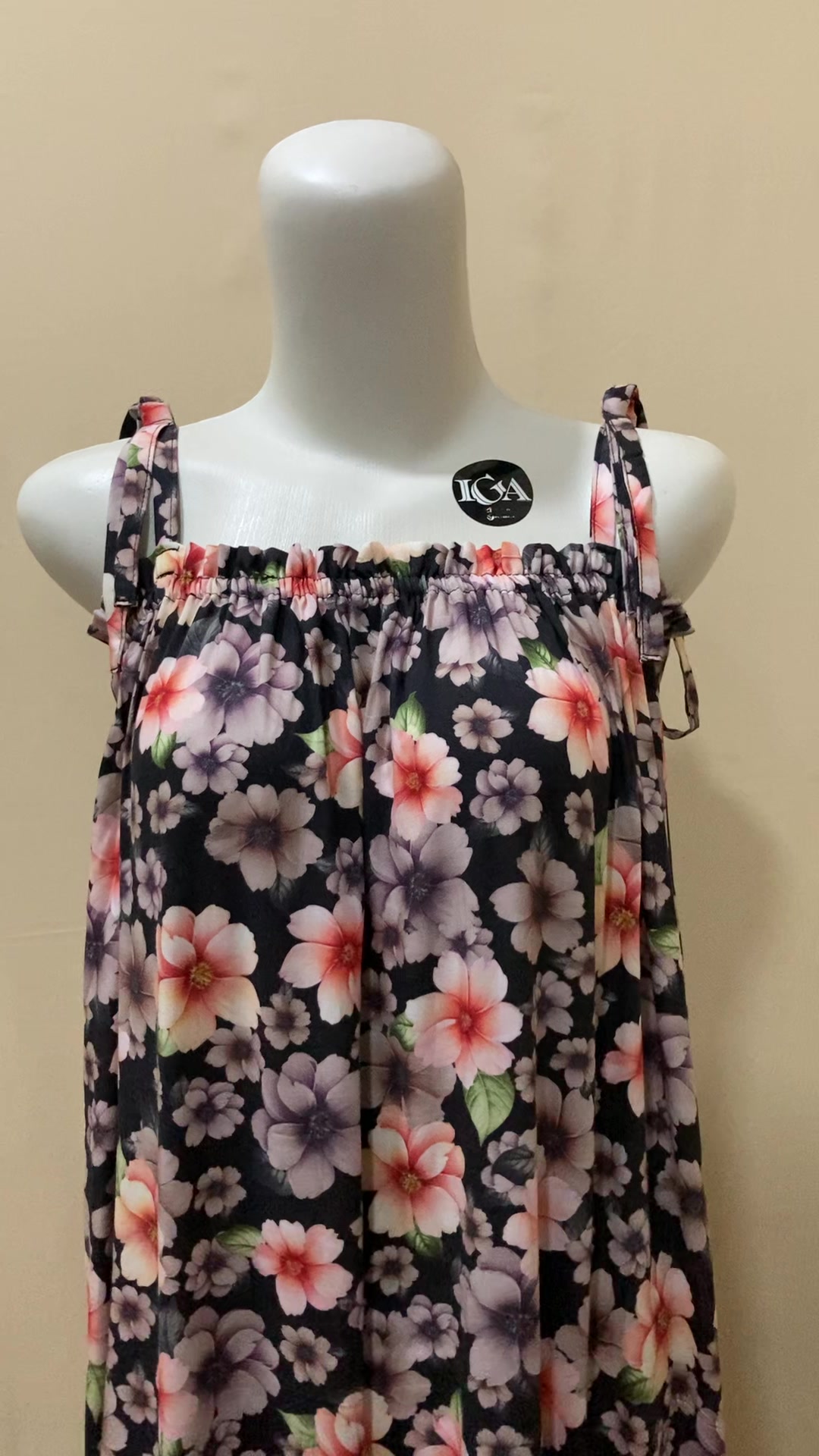 @IGA.collection