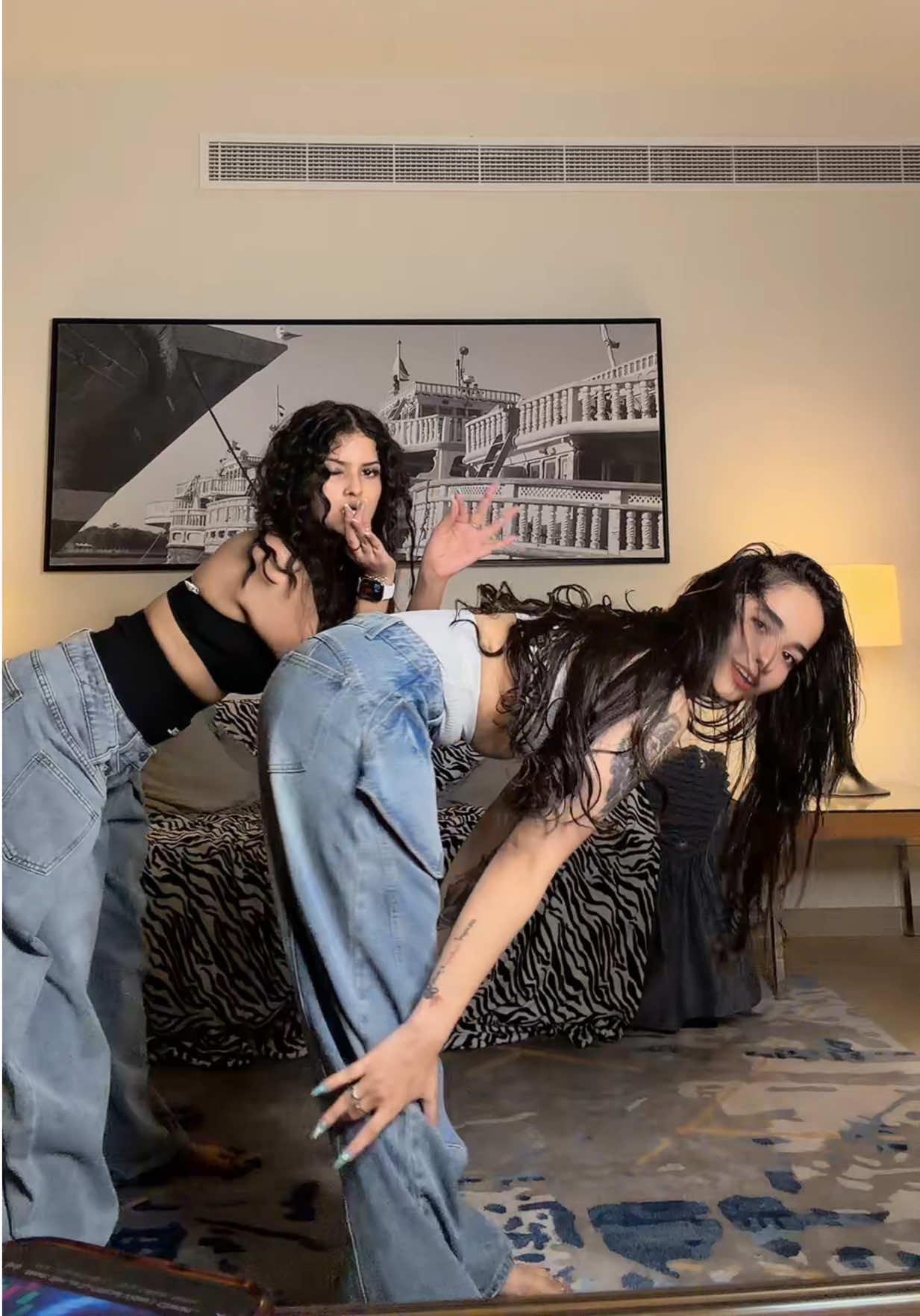 @hey__shraddhaaaa