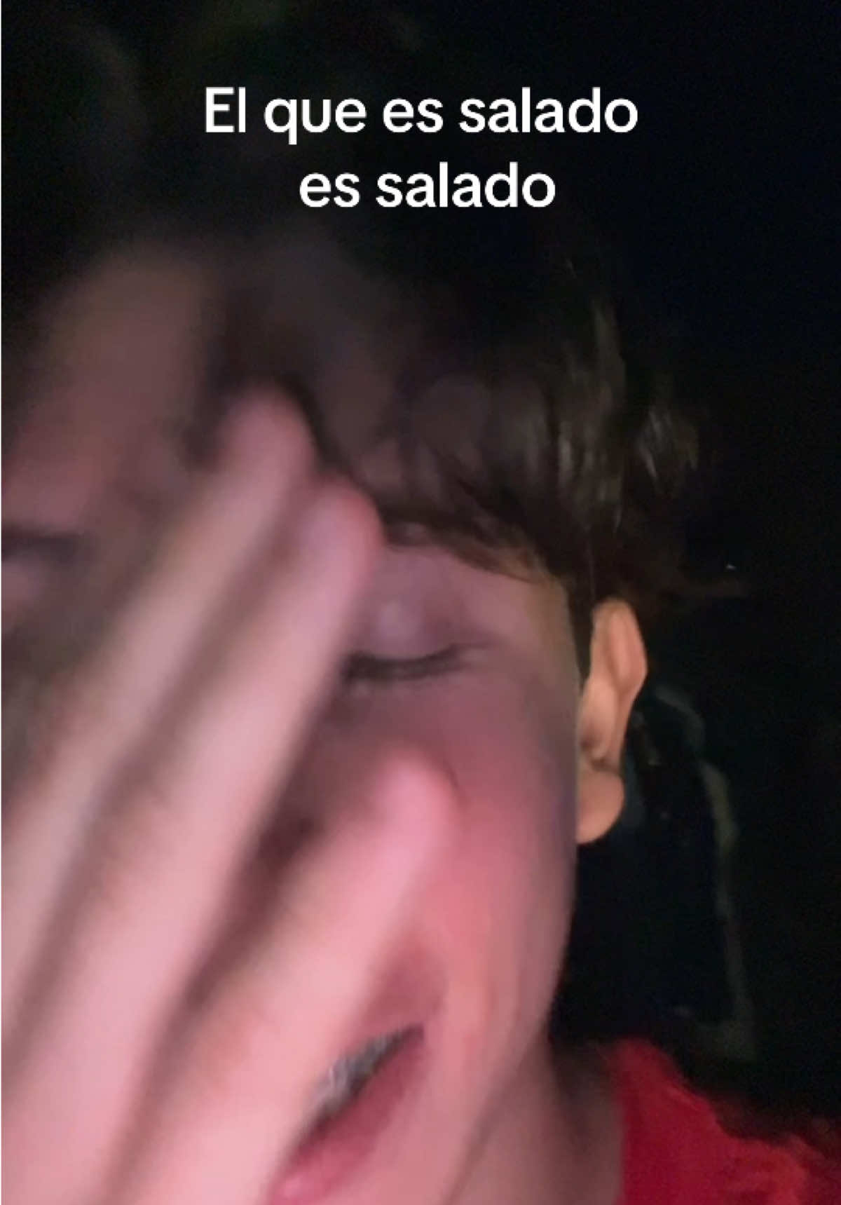 @Gabsven