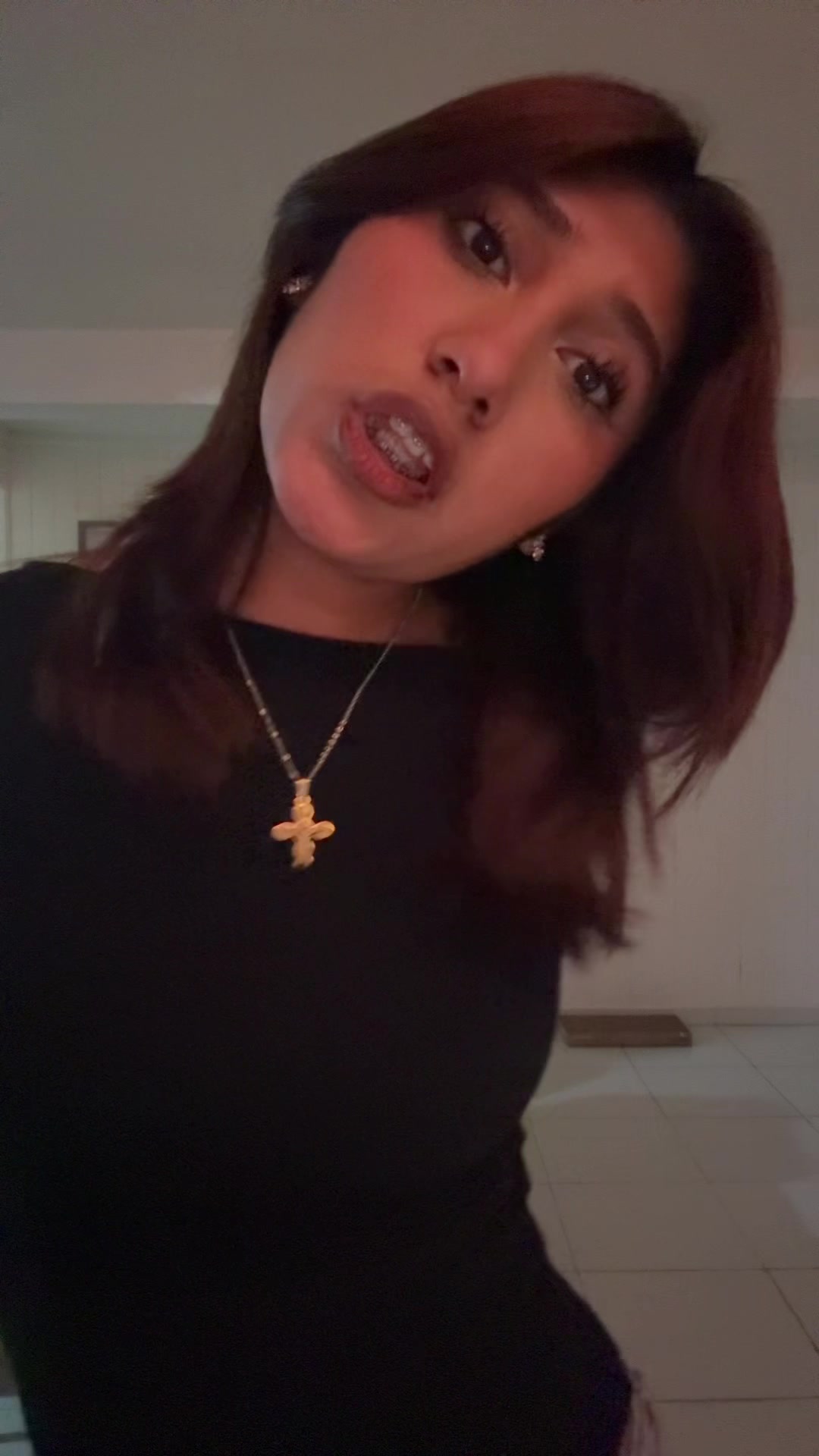 @sashaaa_jsjs