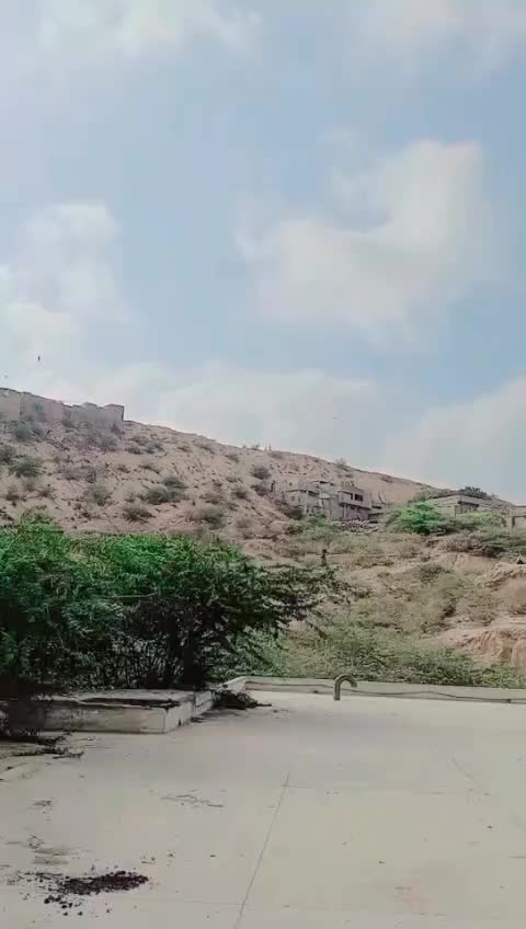 @KING DADO SULEMANKHEL8220