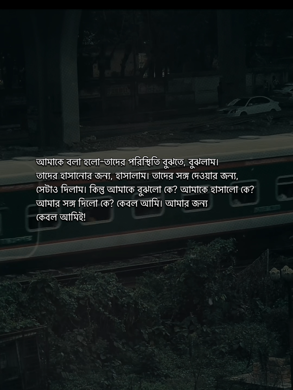 @đ¸ Tonmoy's Diary đ¸
