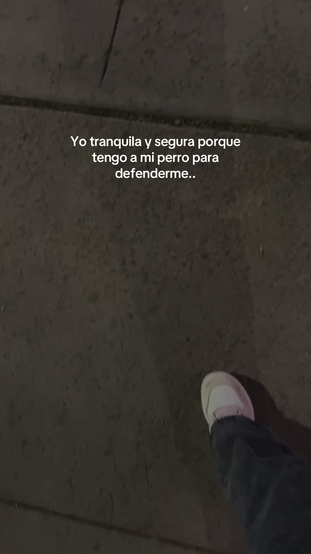 @Rosseita❤️🩹🖤