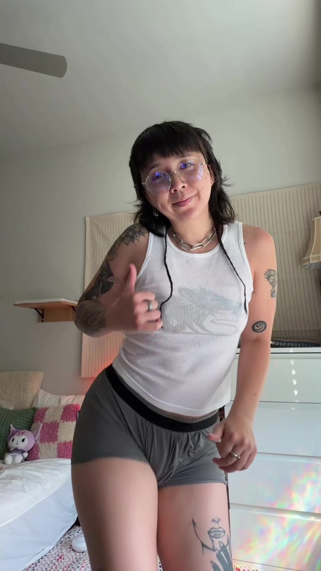 @payaxx🖤