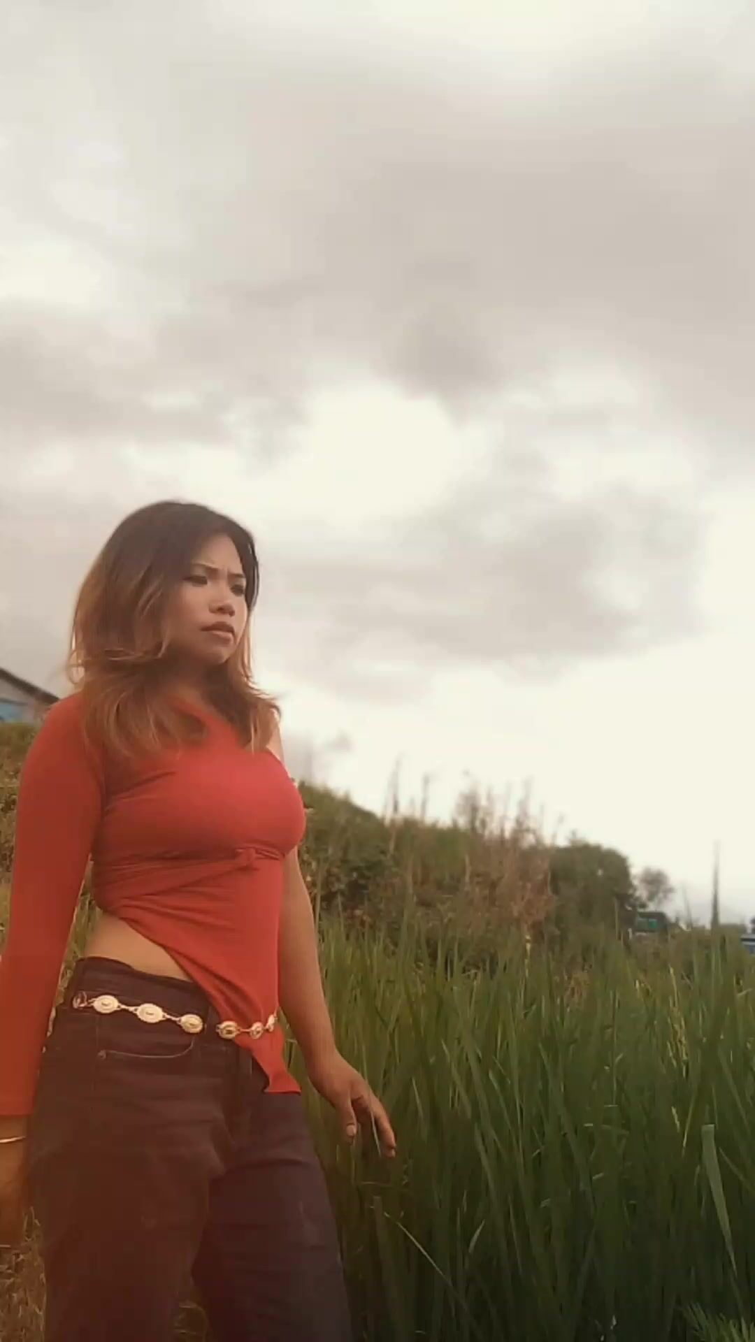 @Sunita lama