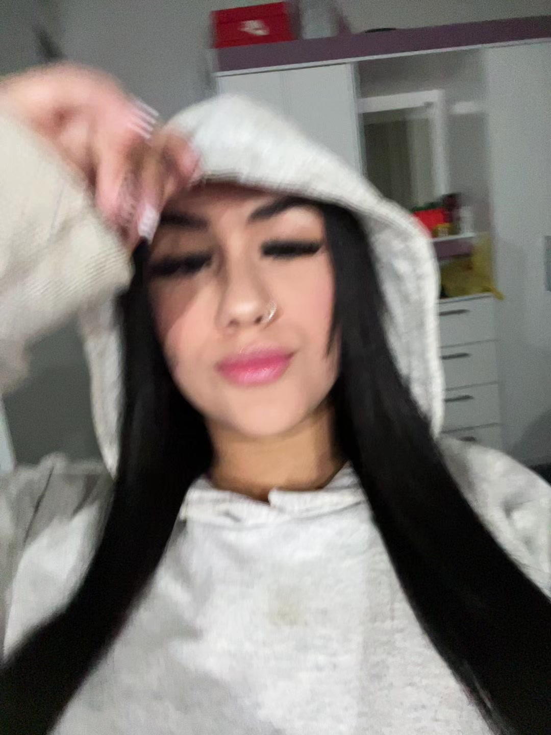@Dud&atilde;o