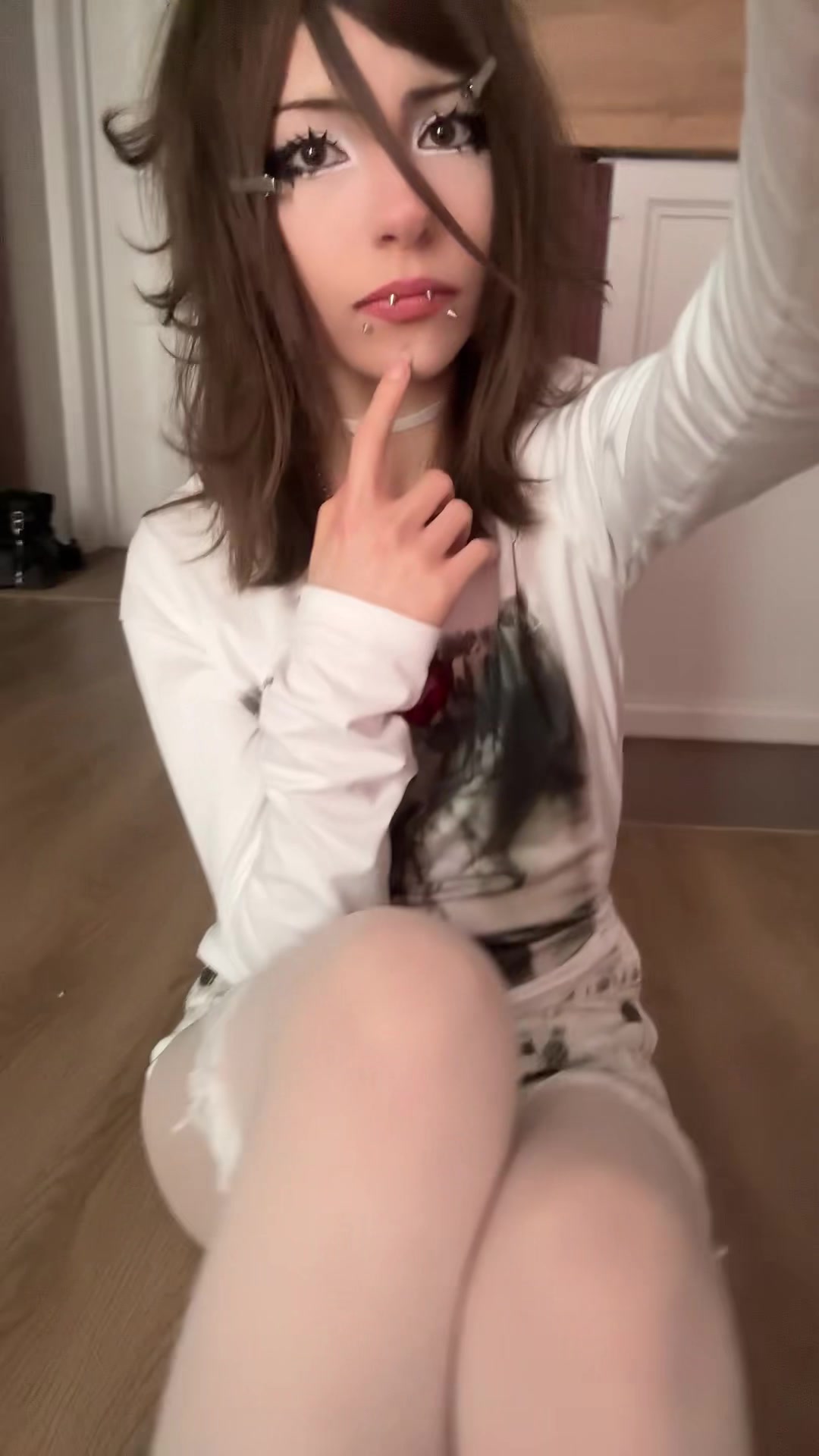@kattie.sia