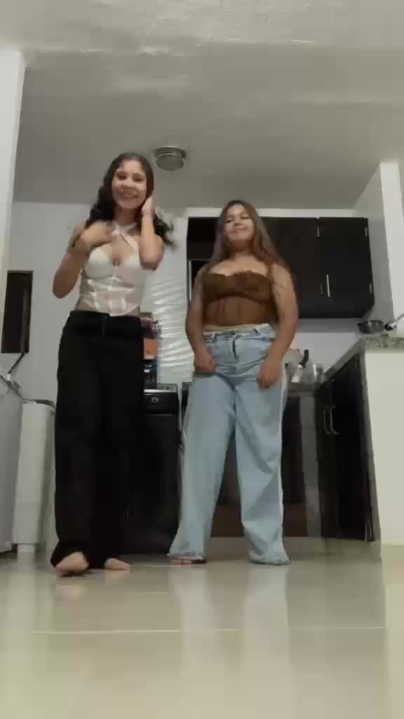 @Rodríguez🧃