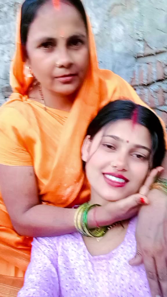@Roshani Thakur