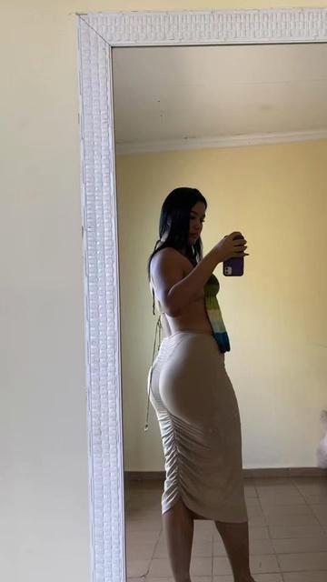 @Lulu kassia 🦋