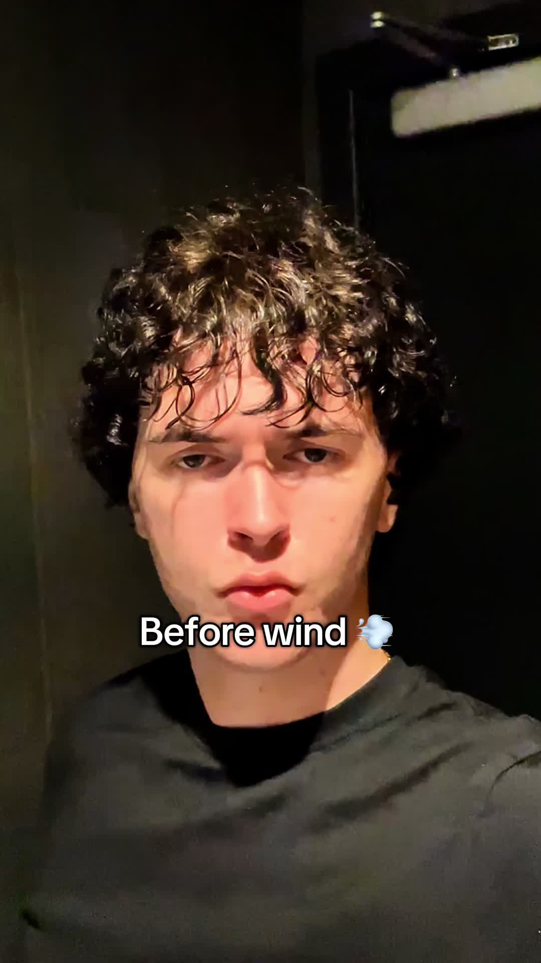 @ruebwaves