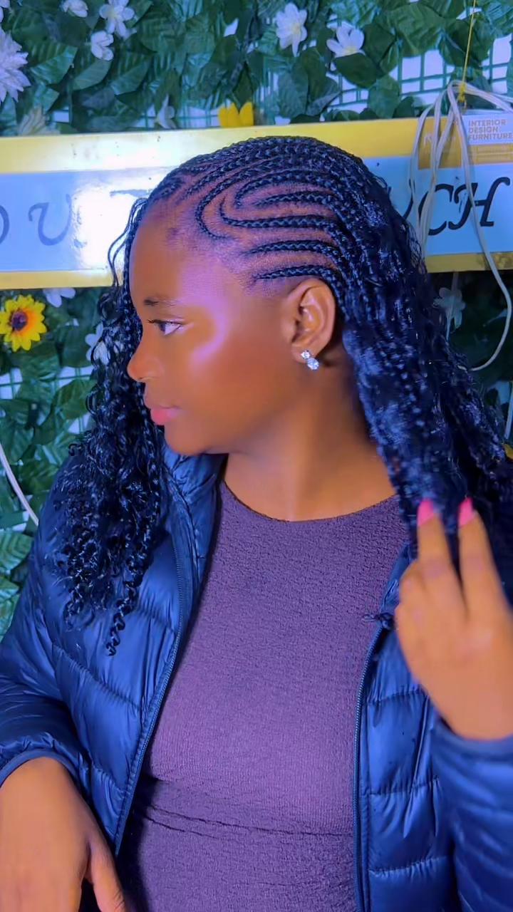 @Queen Sharon collection 💸💸🥳