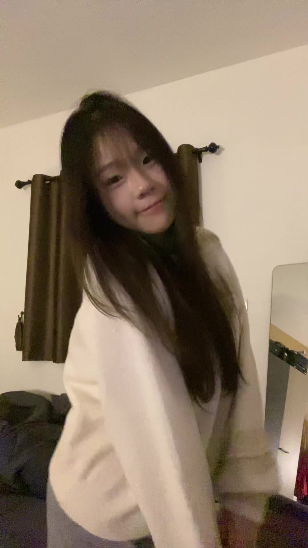 @แพนอ้วน