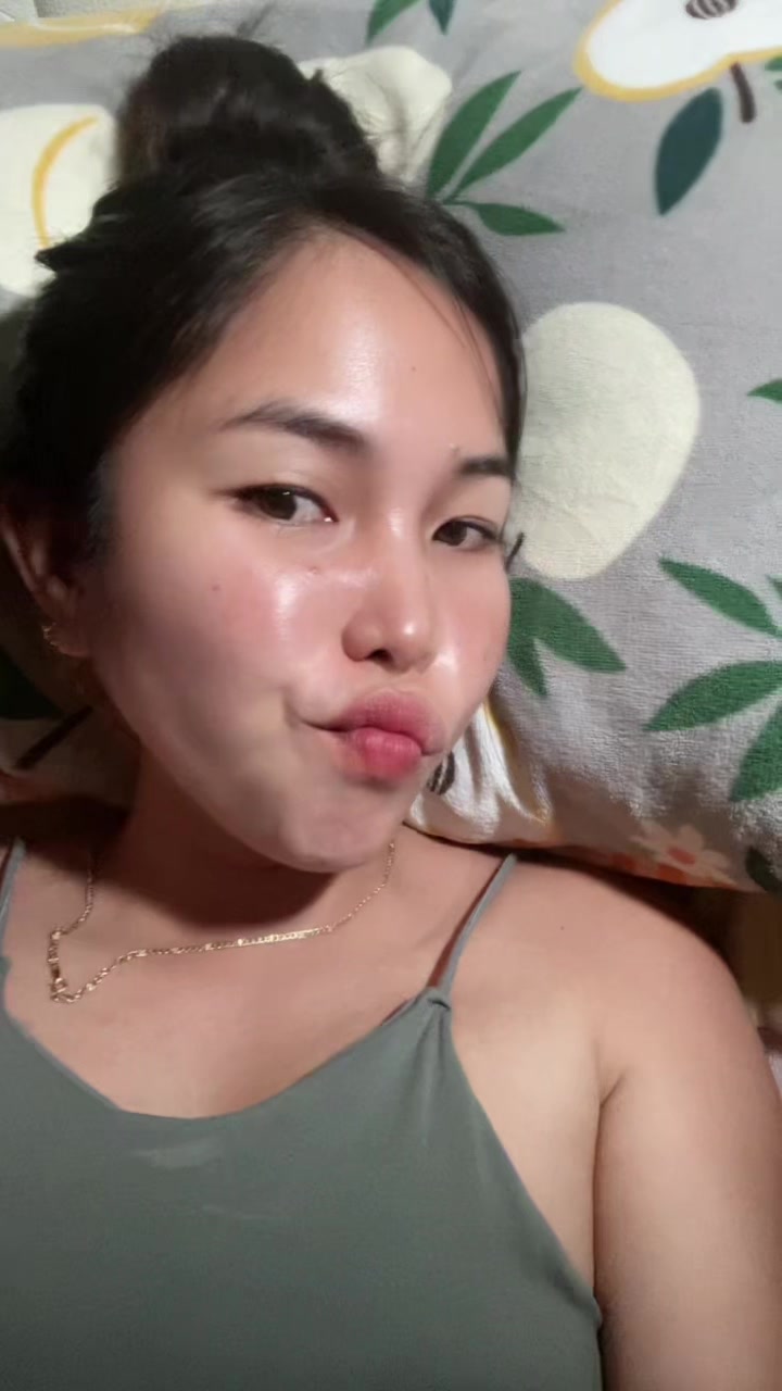 @Isla Miles🛍️