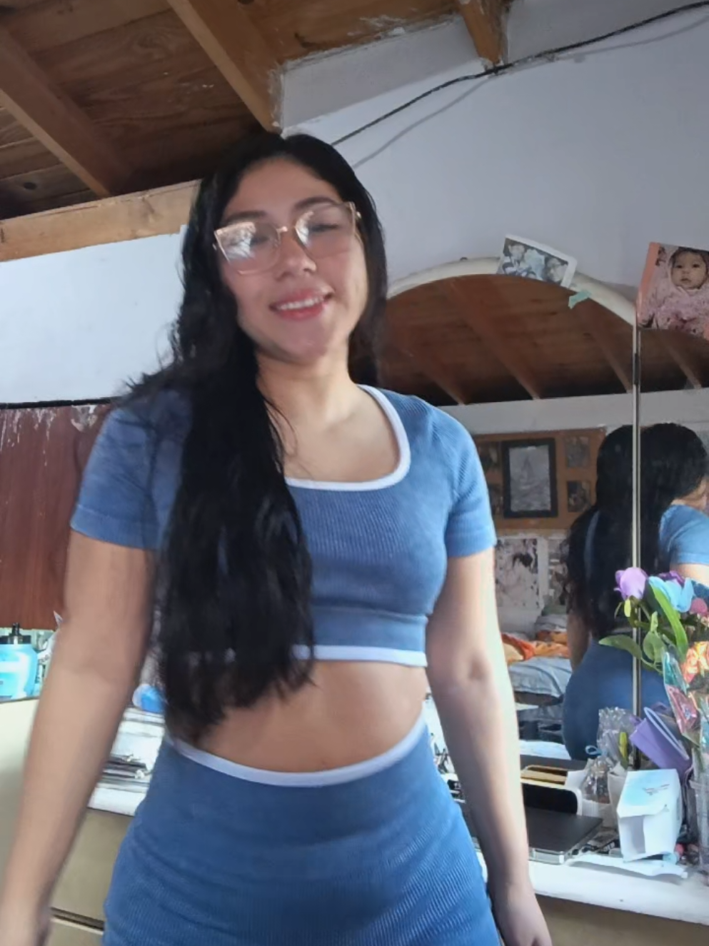 @🪷💎🌟catyromero28