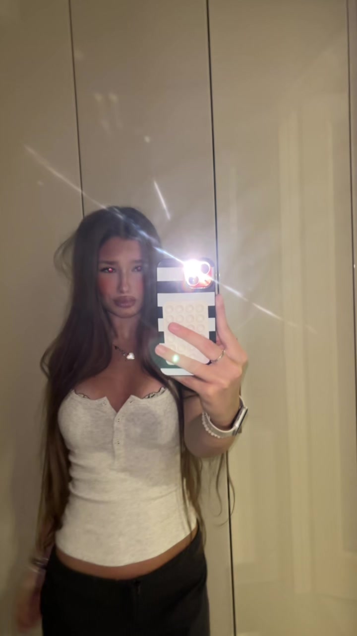 @anqwl5