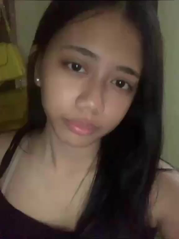 @kristel
