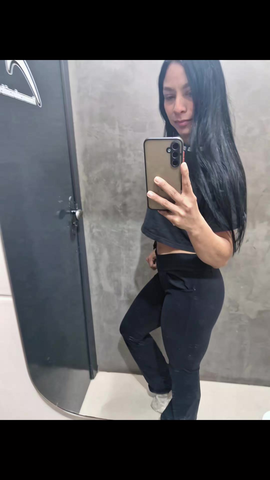 @Jackeline Gómez