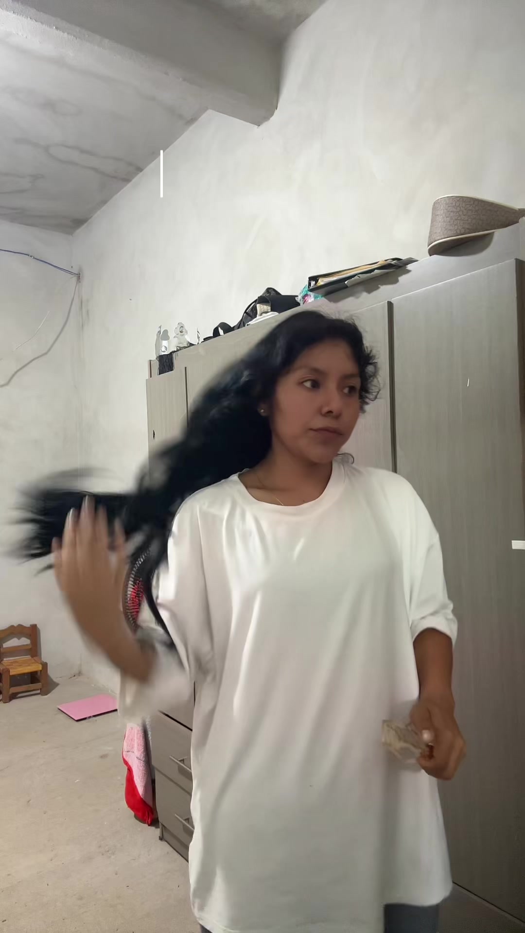 @KarlhMendez