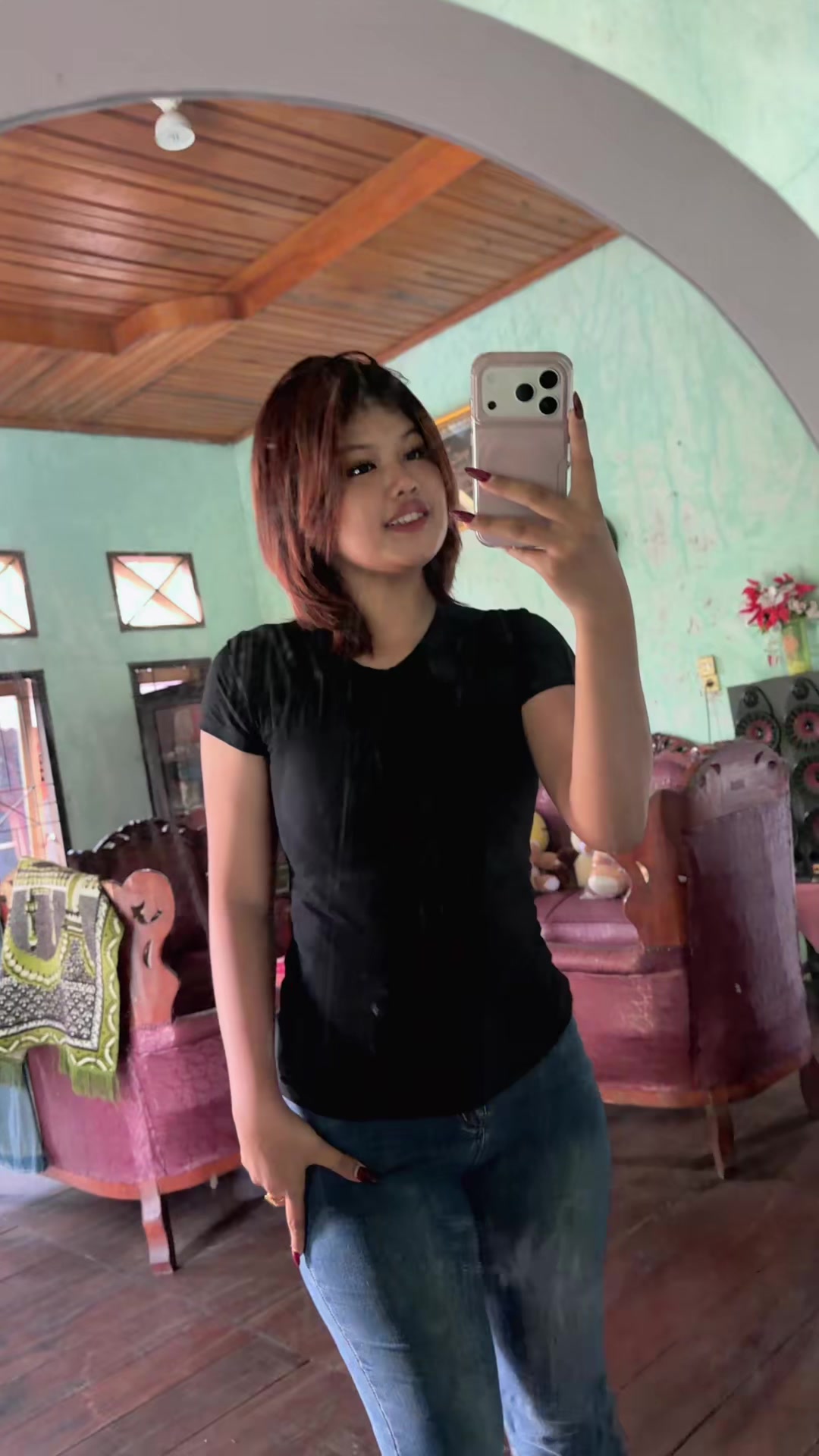 @ikasiregar
