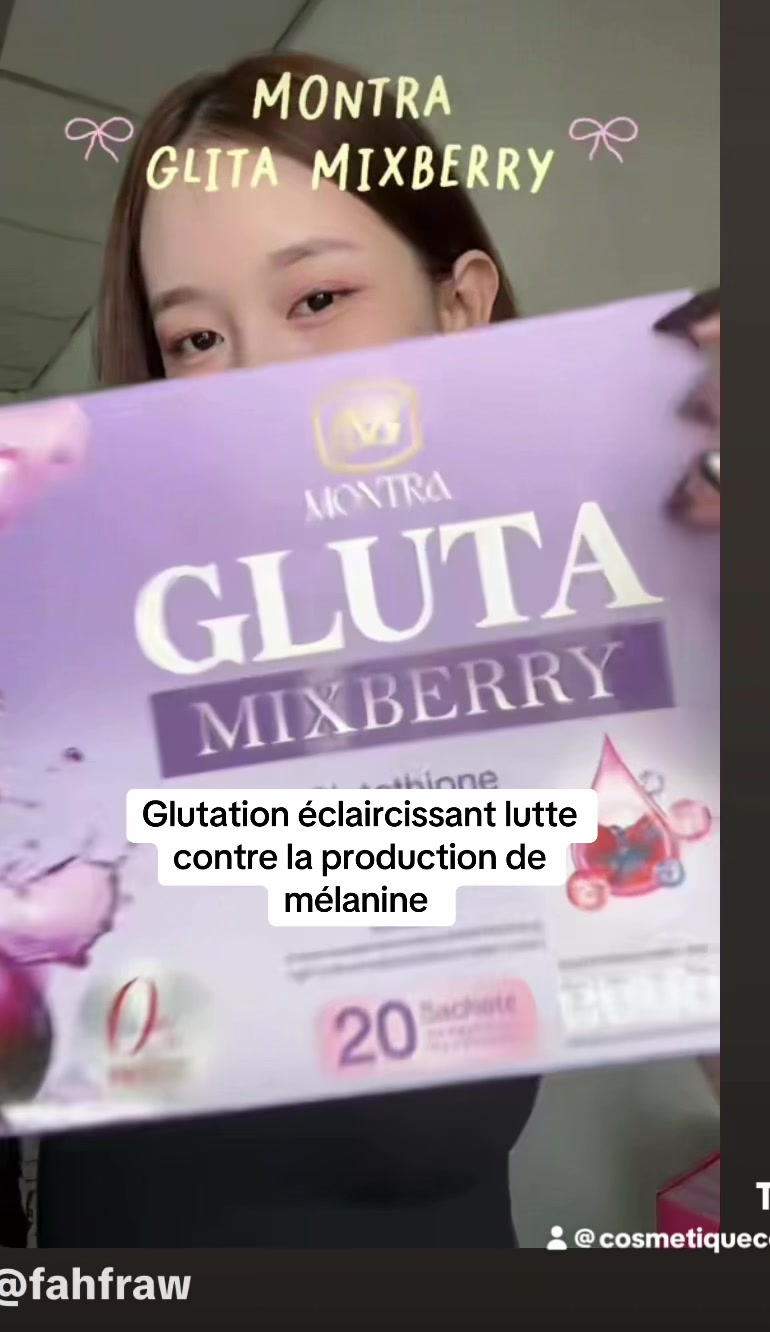 @Thailandcosmetics72183637