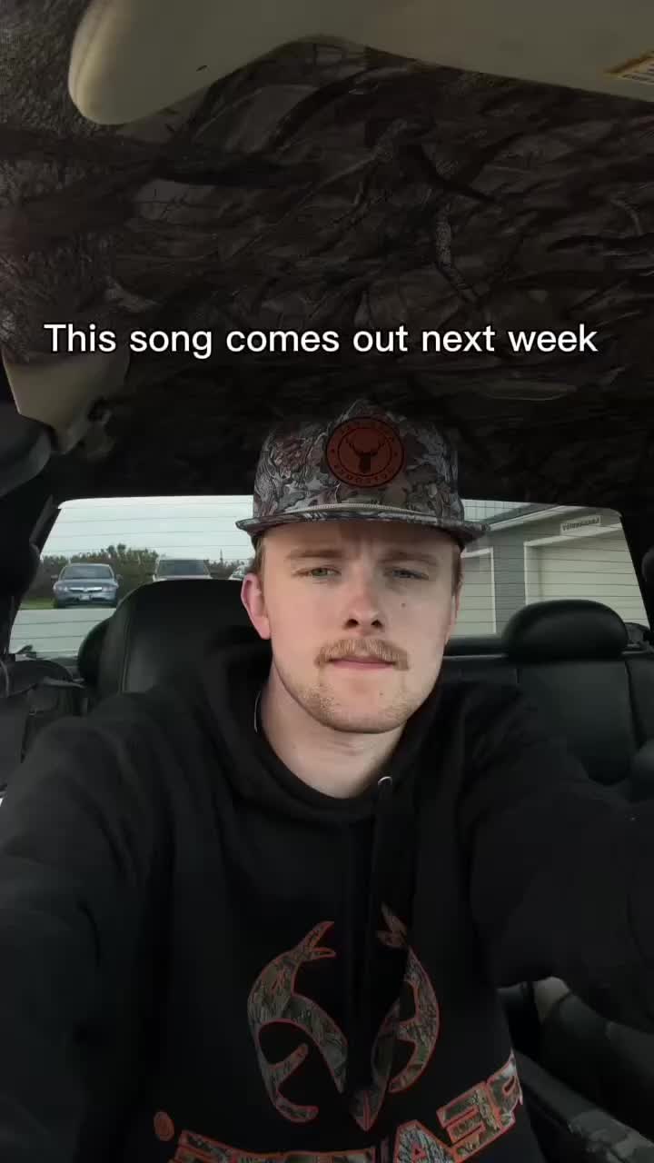 @Isaac Scott Music
