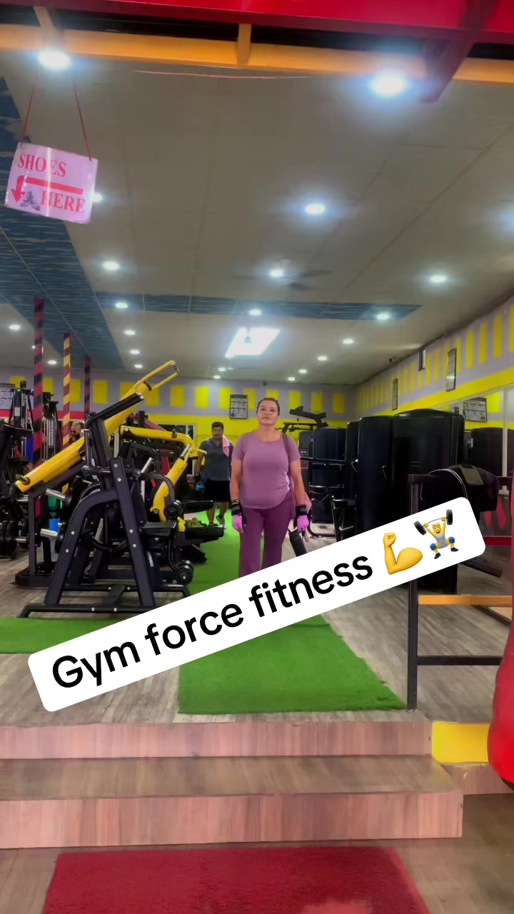 @shovabasnet059