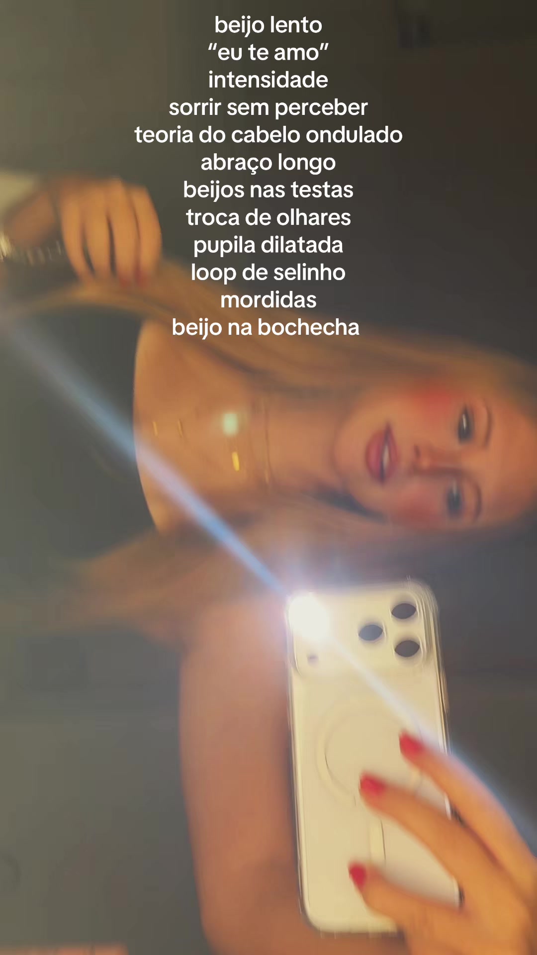 @😉