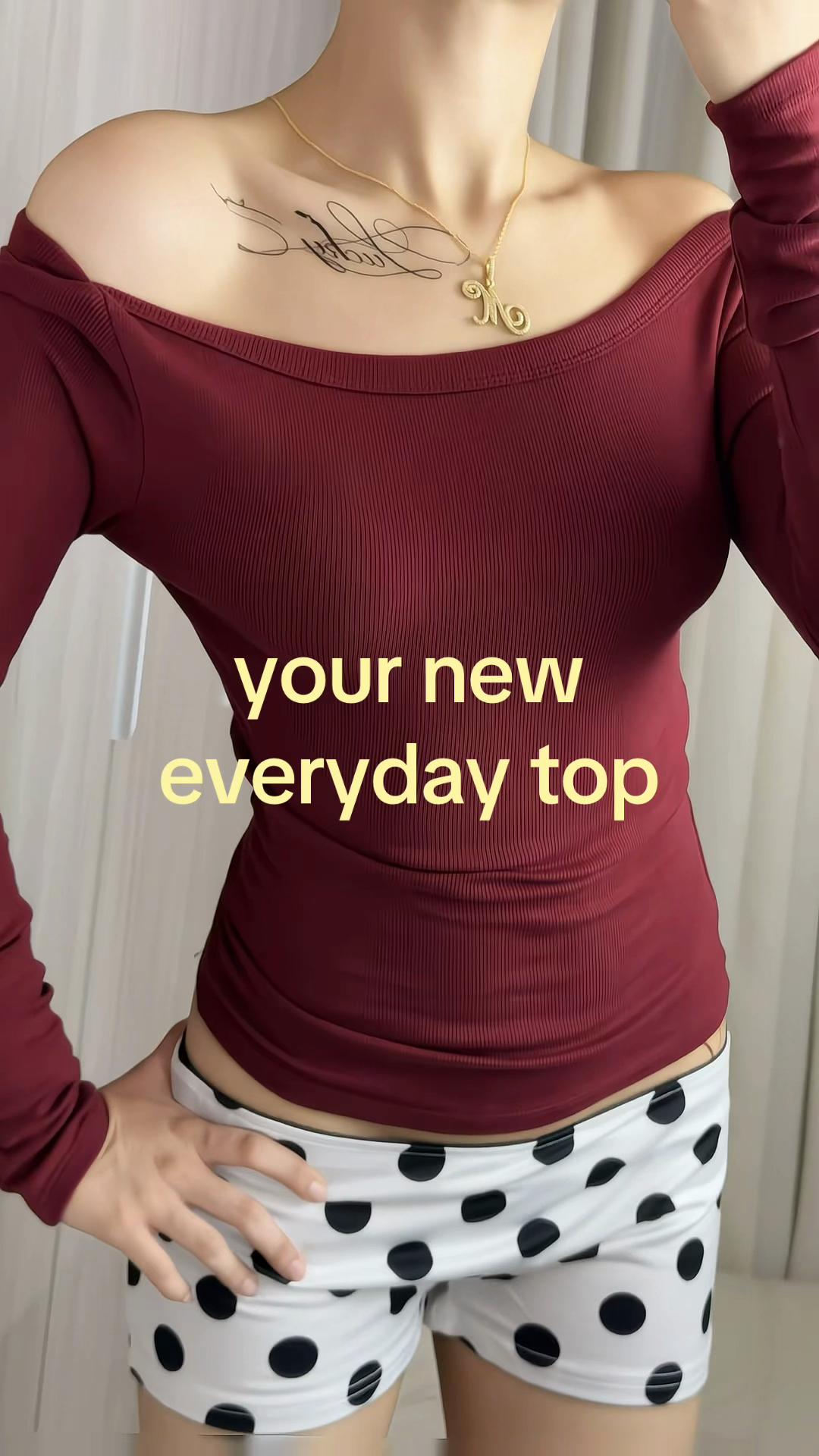 @oreoccx