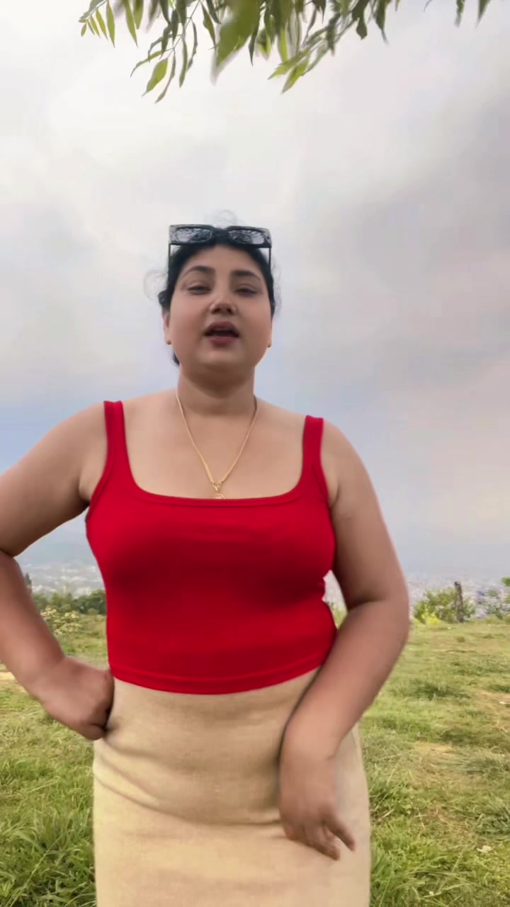 @Shobha Maharjan