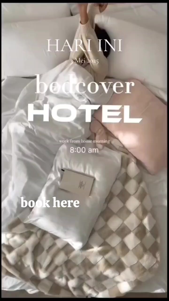 @HotelRekomendasi.id